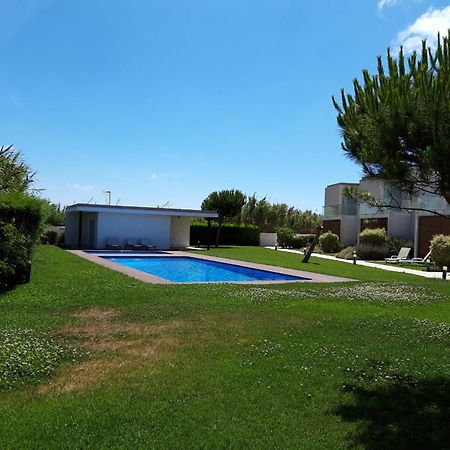 Sea Sagres Villa Exterior foto